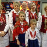 Koncert kolęd i pastorałek / Tomasz Piwko / Radio Kielce