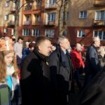 Starachowice. Orszak Trzech Króli / Tomasz Piwko / Radio Kielce