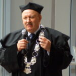 Wojciech Saletra / Bartłomiej Zapała / Radio Kielce