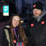 Skarżysko. Wielka Orkiestra Świątecznej Pomocy / Maciej Wesołowski