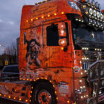 Skarżysko. Wielka Orkiestra Świątecznej Pomocy / Maciej Wesołowski / Radio Kielce