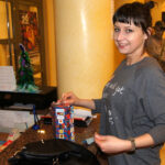 Skarżysko. Wielka Orkiestra Świątecznej Pomocy / Maciej Wesołowski / Radio Kielce