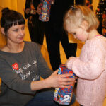 Skarżysko. Wielka Orkiestra Świątecznej Pomocy / Maciej Wesołowski / Radio Kielce