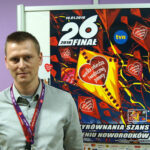 Skarżysko. Wielka Orkiestra Świątecznej Pomocy / Maciej Wesołowski / Radio Kielce