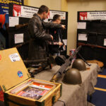 Skarżysko. Wielka Orkiestra Świątecznej Pomocy / Maciej Wesołowski / Radio Kielce