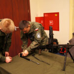 Skarżysko. Wielka Orkiestra Świątecznej Pomocy / Maciej Wesołowski / Radio Kielce