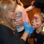 Skarżysko. Wielka Orkiestra Świątecznej Pomocy / Maciej Wesołowski / Radio Kielce