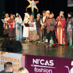 Skarżysko. Wielka Orkiestra Świątecznej Pomocy / Maciej Wesołowski / Radio Kielce