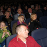 Skarżysko. Wielka Orkiestra Świątecznej Pomocy / Maciej Wesołowski / Radio Kielce