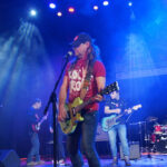 Skarżysko. Wielka Orkiestra Świątecznej Pomocy / Maciej Wesołowski / Radio Kielce