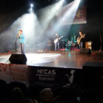 Skarżysko. Wielka Orkiestra Świątecznej Pomocy / Maciej Wesołowski / Radio Kielce