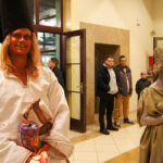 Skarżysko. Wielka Orkiestra Świątecznej Pomocy / Maciej Wesołowski / Radio Kielce