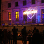 Skarżysko. Wielka Orkiestra Świątecznej Pomocy / Maciej Wesołowski / Radio Kielce