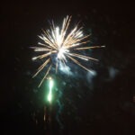 Skarżysko. Wielka Orkiestra Świątecznej Pomocy / Maciej Wesołowski / Radio Kielce