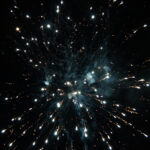 Skarżysko. Wielka Orkiestra Świątecznej Pomocy / Maciej Wesołowski / Radio Kielce