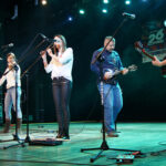 Skarżysko. Wielka Orkiestra Świątecznej Pomocy / Maciej Wesołowski / Radio Kielce