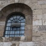 Jędrzejów. Kaplica błogosławionego Wincentego Kadłubka / Ewa Pociejowska - Gawęda / Radio Kielce