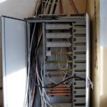 W budynku dawnego Liceum Ogólnokształcącego powstaje Dom Pomocy Społecznej / Maciej Wesołowski / Radio Kielce