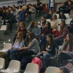 Chęciny. Wizyta konsula generalnego Niemiec w Krakowie - Michael Groß / Marcin Różyc / Radio Kielce