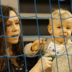 16. kolejka PlusLigi siatkarzy: Dafi Społem Kielce - Asseco Resovia Rzeszów / Kamil Król / Radio Kielce