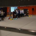 Chęciny. Wizyta konsula generalnego Niemiec w Krakowie - Michael Groß / Marcin Różyc / Radio Kielce