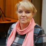 Studio Polityczne. Jadwiga Szewczyk, Kukiz '15 / Kamil Król / Radio Kielce