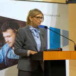 Konferencja "Bliżej funduszy europejskich" / Kamil Król / Radio Kielce