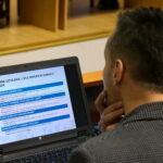 Konferencja "Bliżej funduszy europejskich" / Kamil Król / Radio Kielce