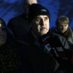 Program „Interwencja”. Mieszkańcy przeciwni zwiększeniu wydobycia w Kopalni Kamienia Celiny / Krzysztof Bujnowicz / Radio Kielce