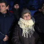 Program „Interwencja”. Mieszkańcy przeciwni zwiększeniu wydobycia w Kopalni Kamienia Celiny / Krzysztof Bujnowicz / Radio Kielce