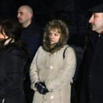 Program „Interwencja”. Mieszkańcy przeciwni zwiększeniu wydobycia w Kopalni Kamienia Celiny / Krzysztof Bujnowicz / Radio Kielce