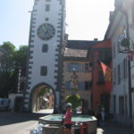 Muzyczne Podróże Przez Świat. Rowerem od źródeł Renu / Piotr Olszewski