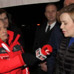 Program Interwencja / Krzysztof Bujnowicz / Radio Kielce