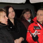 Program Interwencja / Krzysztof Bujnowicz / Radio Kielce