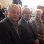 Chmielnik. Dzień Judaizmu w Świętokrzyskim Sztetlu / Marlena Płaska / Radio Kielce