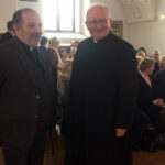 Chmielnik. Dzień Judaizmu w Świętokrzyskim Sztetlu / Marlena Płaska / Radio Kielce