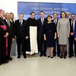 12 nowych obiektów zostało wpisanych na listę Pomników Historii / Jarosław Kubalski / Radio Kielce