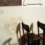 Kaplica Świętej Anny / Kamil Włosowicz / Radio Kielce