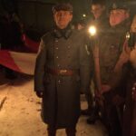 Sandomierz. Uroczystości 155 rocznicy wybuchu Powstania Styczniowego / Grażyna Szlęzak - Wójcik / Radio Kielce