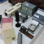 Otwarcie Izby Pamięci Cukrownictwa / Emilia Sitarska / Radio Kielce