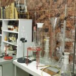 Otwarcie Izby Pamięci Cukrownictwa / Emilia Sitarska / Radio Kielce