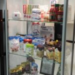 Otwarcie Izby Pamięci Cukrownictwa / Emilia Sitarska / Radio Kielce