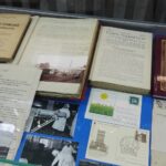 Otwarcie Izby Pamięci Cukrownictwa / Emilia Sitarska / Radio Kielce