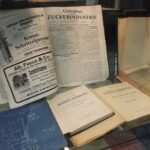 Otwarcie Izby Pamięci Cukrownictwa / Emilia Sitarska / Radio Kielce