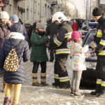 15.01.2017 Kielce. Wielka Orkiestra Świątecznej Pomocy. WOŚP. / Jarosław Kubalski / Radio Kielce