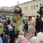 „Obudź w sobie wiosnę” wyjątkowa akcja dla słuchaczy