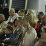 Ciekoty. Wojewódzki Przegląd Zespołów Kolędniczych / Jarosław Kubalski / Radio Kielce