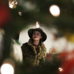 Ciekoty. Wojewódzki Przegląd Zespołów Kolędniczych / Jarosław Kubalski / Radio Kielce