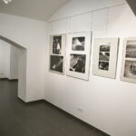 12.01.2018 Kielce. BWA. Wernisaż wystawy "KAPITAŁ SZTUKI – SUPLEMENT 2017" / Jarosław Kubalski / Radio Kielce