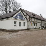 12.01.2018 Kielce. Ośrodek dla dzieci i młodzieży z autyzmem przy ulicy Krakowskiej / Jarosław Kubalski / Radio Kielce